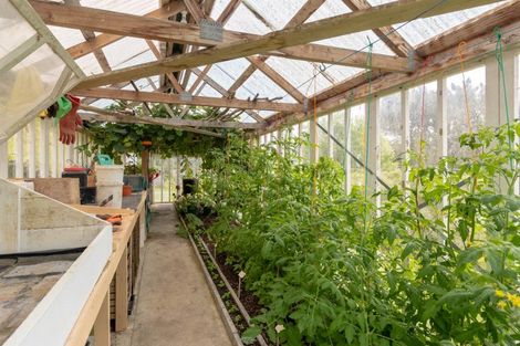 Photo of property in 1344 Akatarawa Road, Akatarawa Valley, Upper Hutt, 5372