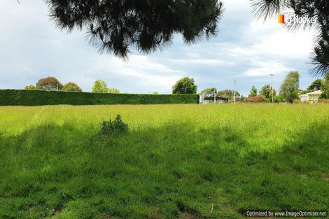 Photo of property in 22 Stafford Street, Hampden, 9410