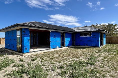 Photo of property in 54 Marcoola Drive, Rolleston, 7614