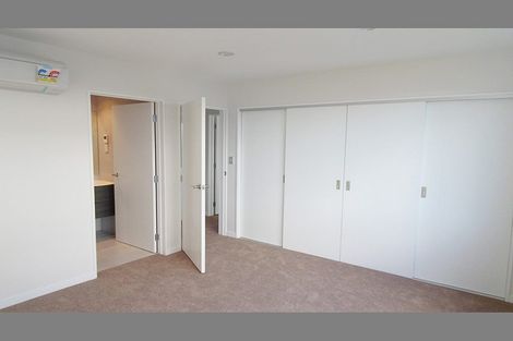 Photo of property in 28 Nephrite Lane, Henderson, Auckland, 0610