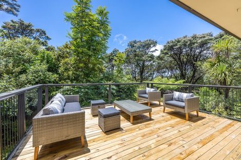 Photo of property in 4a Puketitiro Street, Glen Eden, Auckland, 0602