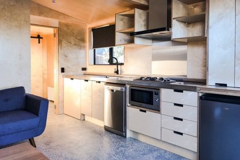 Photo of property in 27a Gamblins Road, Saint Martins, Christchurch, 8022