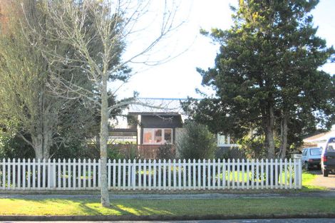 Photo of property in 102c Nixon Street, Hamilton East, Hamilton, 3216