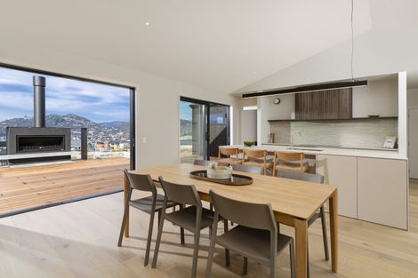 Photo of property in Northlake, 6 Carrickmore Crescent, Wanaka, 9305