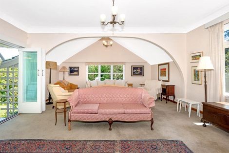 Photo of property in 11 Stanford Crescent, Whataupoko, Gisborne, 4010