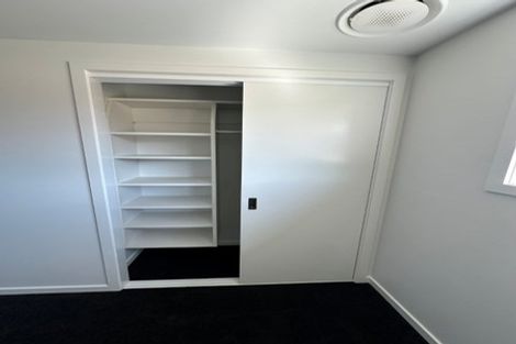 Photo of property in 37 Gillespie Street, Lake Hawea, 9382