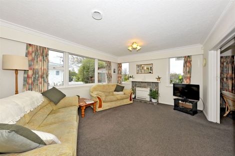 Photo of property in 11 Minaret Street, Mairehau, Christchurch, 8013