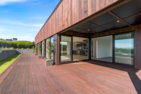 Photo of property in Parkland Estate, 275unit Pukehangi Road, Sunnybrook, Rotorua, 3015