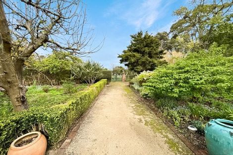 Photo of property in 747 Mount Stewart Halcombe Road, Halcombe, Feilding, 4779