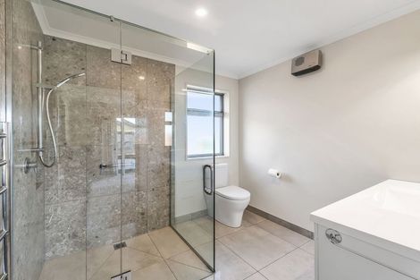 Photo of property in 4 Cressy Place, Darfield, 7510