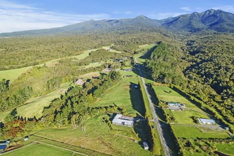Photo of property in 1089 Plymouth Road, Koru, New Plymouth, 4374