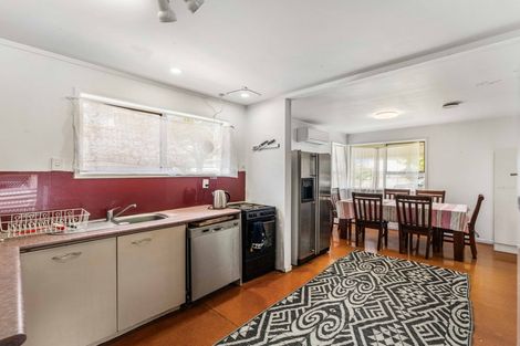 Photo of property in 12 Ashdown Place, Pahurehure, Papakura, 2113