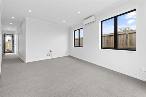Photo of property in 10/35u North Ridge Drive, Rototuna North, Hamilton, 3210