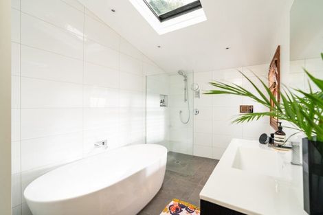 Photo of property in 23 Patanga Crescent, Thorndon, Wellington, 6011