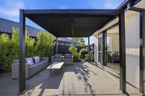 Photo of property in 9 Guyon Street, Marshland, Christchurch, 8083