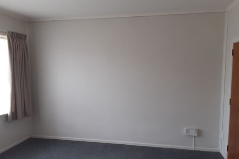 Photo of property in 24a Ranfurly Street, Trentham, Upper Hutt, 5018
