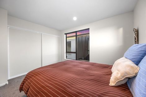 Photo of property in 1/329 Lincoln Road, Addington, Christchurch, 8024
