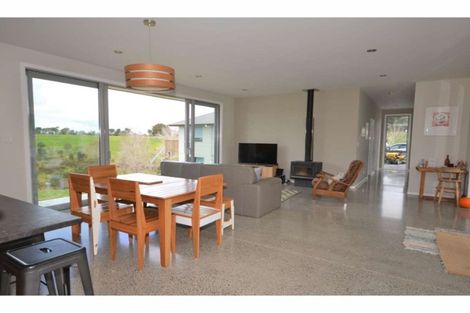 Photo of property in 250c Redcliffs Road, Kerikeri, 0294
