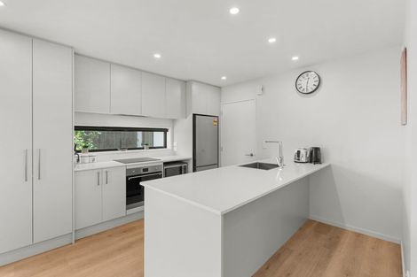 Photo of property in 12/143 Cranford Street, St Albans, Christchurch, 8014