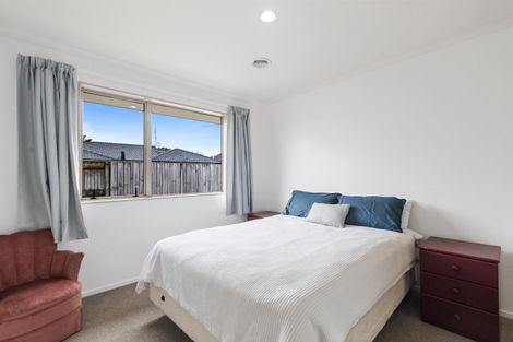 Photo of property in 3 Mirbeck Avenue, Cambridge, 3434