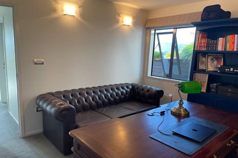 Photo of property in 57 Kerr Road, Te Poi, Matamata, 3473