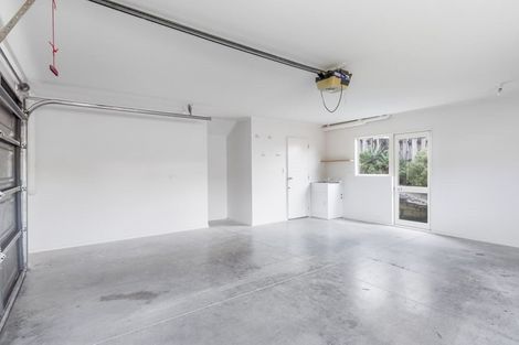 Photo of property in 1/11 Mably Court, Stanmore Bay, Whangaparaoa, 0932