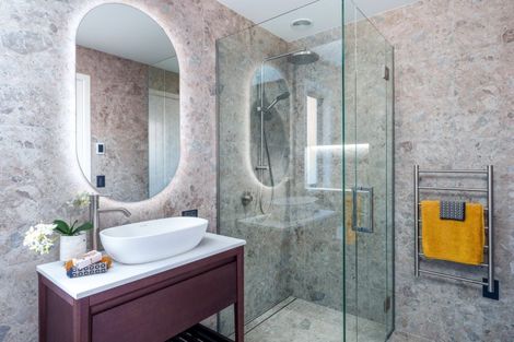 Photo of property in 7 Kamana Rise, Wanaka, 9382