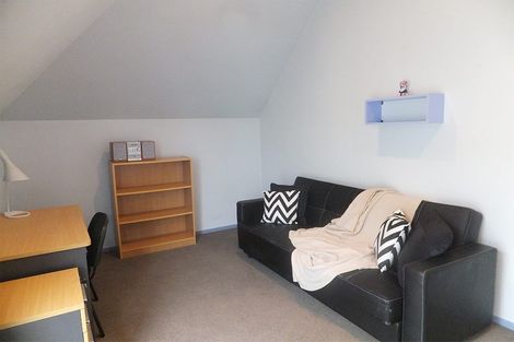 Photo of property in 3/69 Carlton Mill Road, Merivale, Christchurch, 8014