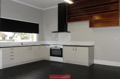 Photo of property in 22 Barkers Road, Methven, 7730