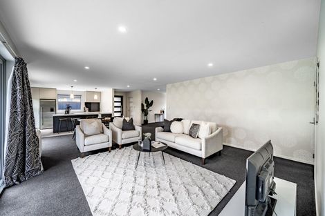 Photo of property in 28 Perth Street, Windsor, Invercargill, 9810