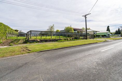 Photo of property in 64 Hastings Street, Ohai, 9635