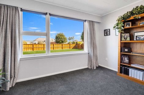 Photo of property in 35 Johnstone Street, Tinwald, Ashburton, 7700