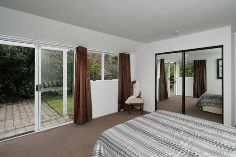 Photo of property in 362 Halswell Road, Halswell, Christchurch, 8025