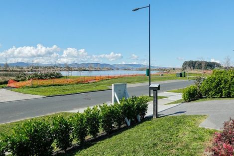 Photo of property in 69 Whites Way, Te Kauwhata, 3710