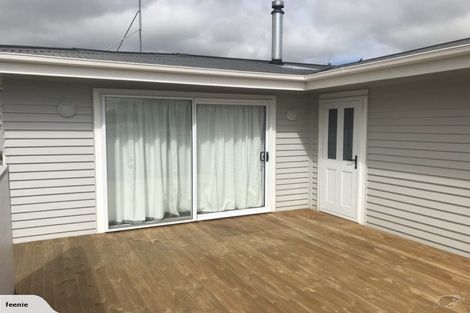 Photo of property in 1 Charles Street, Tokoroa, 3420