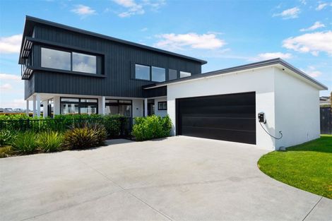 Photo of property in 63 Harris Drive, Silverdale, 0932