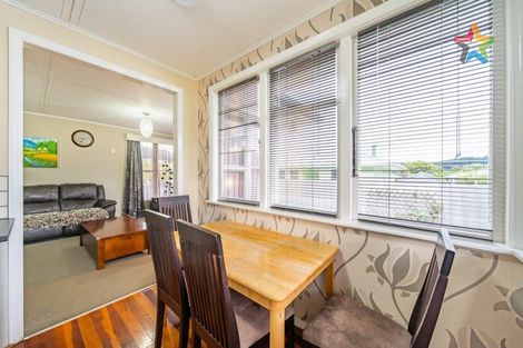 Photo of property in 5 Kowhai Street, Wainuiomata, Lower Hutt, 5014