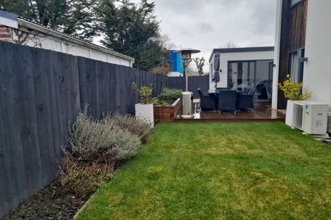 Photo of property in 10a Chapter Street, St Albans, Christchurch, 8052