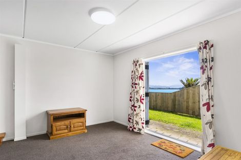 Photo of property in 34 Margaret Road, Bellevue, Tauranga, 3110