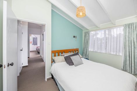 Photo of property in 5/173 Nixon Street, Hamilton East, Hamilton, 3216