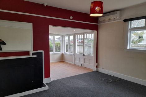 Photo of property in 33 Stourbridge Street, Spreydon, Christchurch, 8024