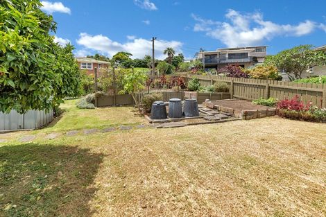 Photo of property in 9 Raurimu Avenue, Onerahi, Whangarei, 0110