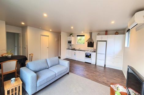 Photo of property in 19 Somerset Crescent, Spreydon, Christchurch, 8024