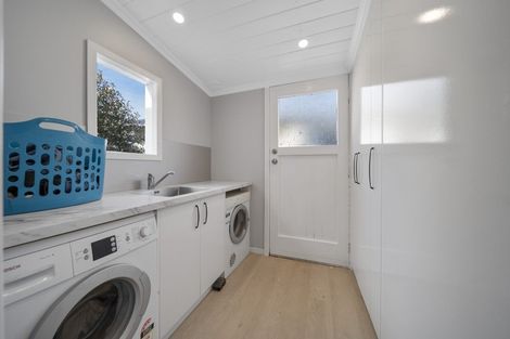 Photo of property in 77a Rata Street, Inglewood, 4330