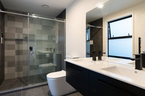 Photo of property in 21 Maurice Harding Avenue, Paerata, Pukekohe, 2124