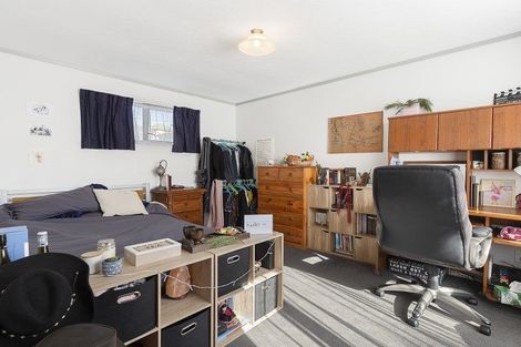 Photo of property in 115f3 Owen Street, Newtown, Wellington, 6021