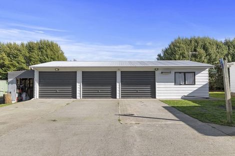 Photo of property in 130 Michael Street, Rakaia, 7710