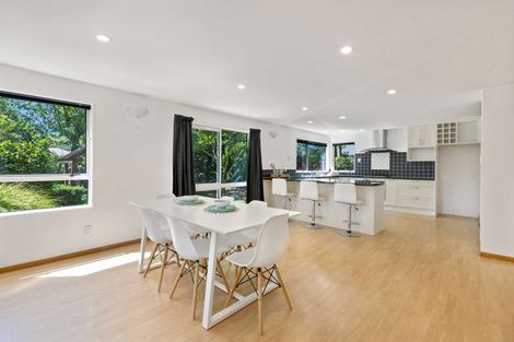 Photo of property in 12 Kowhai Street, Oxford, 7430