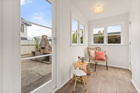 Photo of property in 50 Fairs Road, Milson, Palmerston North, 4414