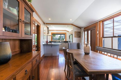 Photo of property in 181 South Street, Feilding, 4702